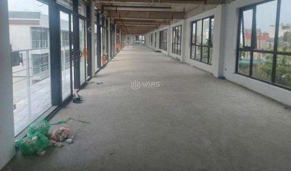 CHO THUÊ TẦNG 1 – Giảng Võ | MẶT TIỀN 10.6M – VỊ 🏡 TRÍ KINH DOANH ĐẸP
