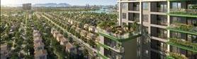Chủ cần bán Căn hộ chung cư 45m²
