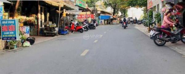 Bán gấp lô đất thổ 🏚️ cư ph tam hiệp 157m2 giá 6tỷ800