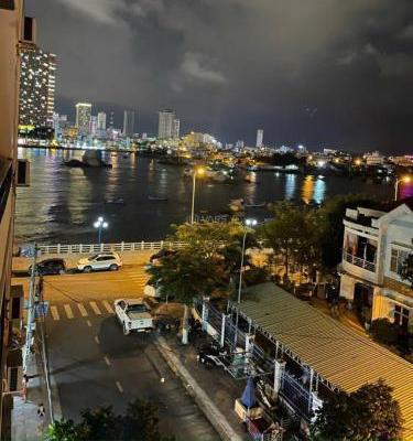 Cần bán Nhà mặt phố 52m²