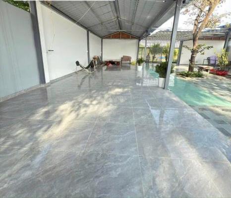 Bán gấp lô đất ph 🌊 hiệp hoà 620m2 giá 10tỷ