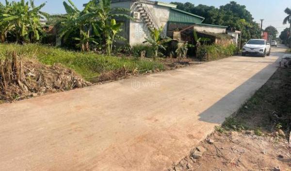 Cần bán Đất nền riêng lẻ 90m²