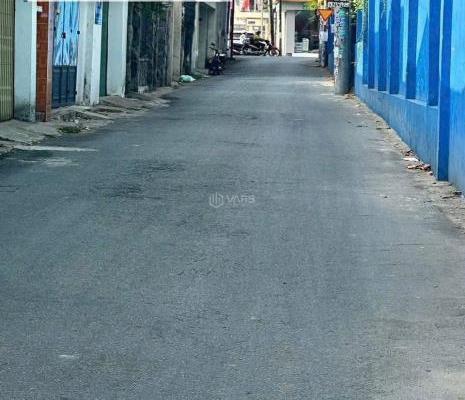 Chủ cần bán Khác 108m²