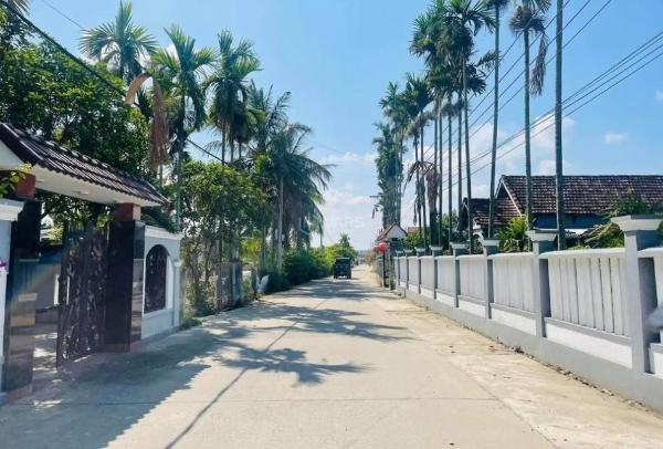 Cần bán Đất nền Dự án 94m²