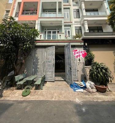 Cần bán Nhà mặt phố 90m²