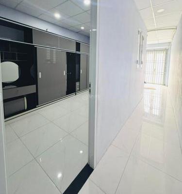 Chủ cần bán Nhà mặt phố 69m²