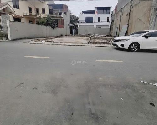 🔥 45m² Hòa Long – Kinh Bắc – Bắc 🏣 Ninh giá CHỈ 1.65 TỶ 🔥