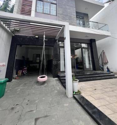 Cần bán Biệt thự nghỉ dưỡng 230m²