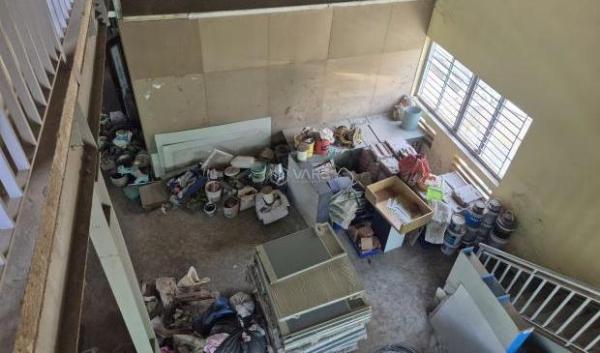 Bán nhà Xưởng tại Phường Trảng Dài 🏤 Đồng Nai diện dt 1900m² giá 25 tỷ