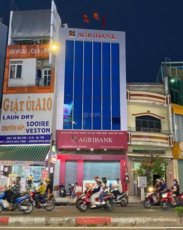 Chủ cần bán Nhà mặt phố 134m²