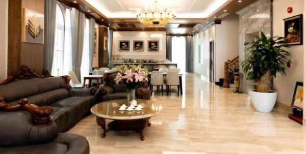 BÁN KHÁCH SẠN BÃI CHÁY, HẠ LONG - DIỆN TÍCH 600M2, MẶT TIỀN 🏘️ 30M - VIEW VỊNH