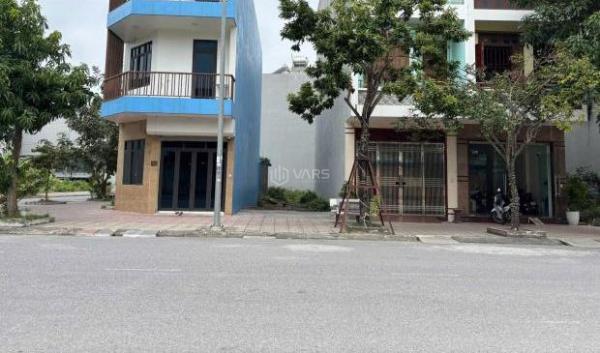 BÁN LÔ ĐẤT ĐÔNG NAM MẶT ĐƯỜNG 💥 10,5M TĐC PHÚ XUÂN
