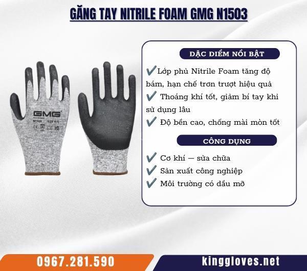 Bán Căn hộ chung cư 100m²