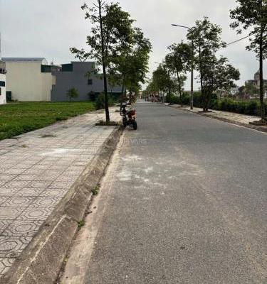 BÁN NHANH LÔ ĐẤT ĐẸP TÂY GIANG 1 – GẦN TẠ 🆘 XUÂN THU, TIỀN HẢI- THÁI BÌNH