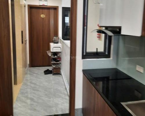 CHO THUÊ CĂN 🏚️ HỘ CCMN XUÂN ĐỈNH – CHÍNH CHỦ