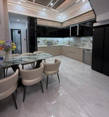 Cần bán Nhà mặt phố 68m²