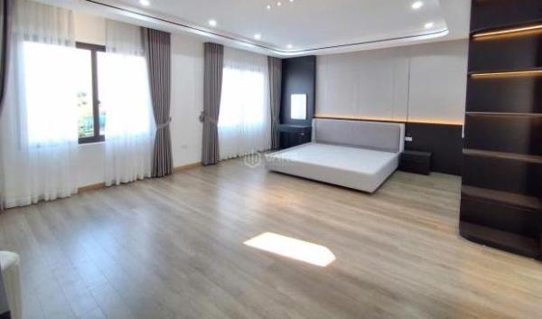 Cần bán Nhà trong hẻm 60m²