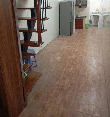 56 m2 - 2 ngủ - 🏡 khu đô thị việt Hưng - full nội thất - ở luôn - sổ đỏ- đón Tết - nhỉnh 2 t