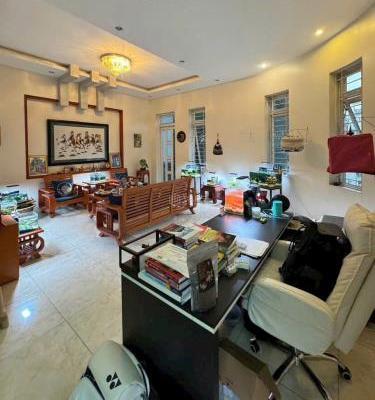 Bán căn góc đẹp kdc Đinh Thuận- Tân Hiệp. ngang 6,5m. Nhà 1T2L. Giá 8,9 🏬 tỷ có tl