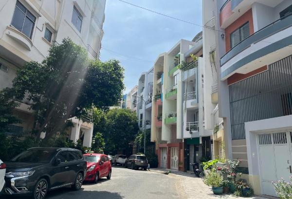 Cần bán Nhà mặt phố 100m²