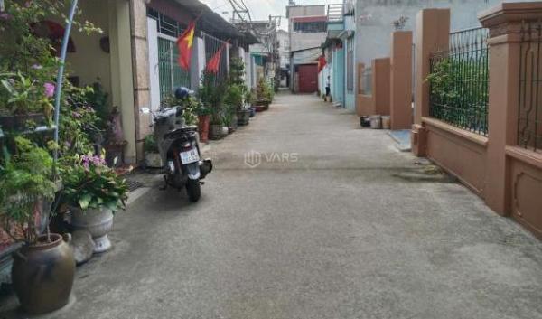 BÁN NHÀ 3 TẦNG KHU 7 ĐẠI PHÚC GẦN NGAY NHÀ VĂN 🏤 HOÁ GIÁ 7,5 TỶ