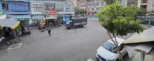 BÁN CĂN NHÀ 02 TẦNG MẶT TIỀN ĐƯỜNG PHẠM HỒNG 🏠 THÁI, P NHA TRANG GIÁ 5,8 TỶ
