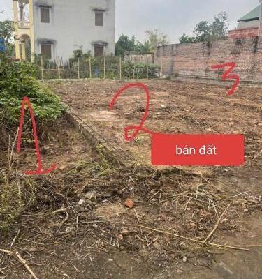 Cần bán Nhà trong hẻm 73m²