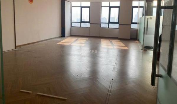 CHO THUÊ MẶT BẰNG DIỆN TÍCH LỚN TẠI GOLDEN PALACE 🏣 – MỄ TRÌ
