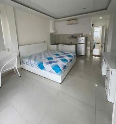 Bán Nhà mặt phố 60m²