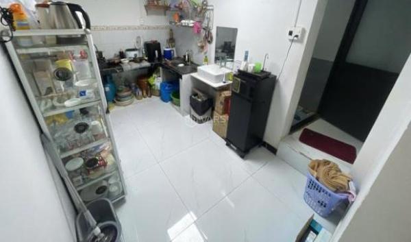 Chủ cần bán Nhà mặt phố 100m²