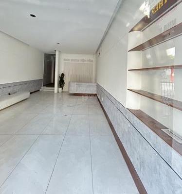 🔥 MẶT TIỀN ĐIỆN BIÊN PHỦ – DÒNG TIỀN 50TR/THÁNG – GIẢM NGAY 🆘 500 TRIỆU 🔥