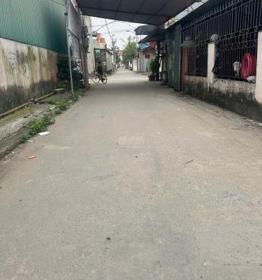 Bán đất 🌊 Mỹ Hào Hưng Yên 56m² giá nhỉnh 1 tỷ đất ở đô thị