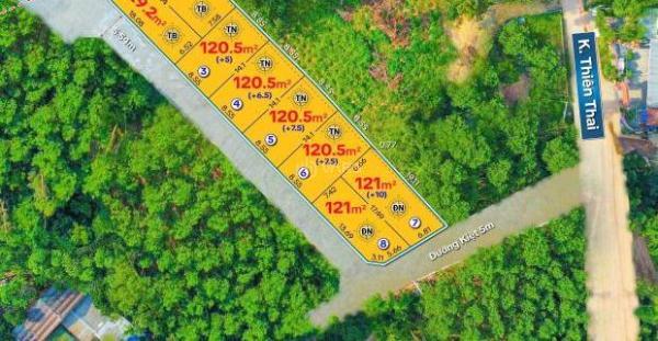 THIÊN THAI TP HUẾ CHỈ 1 TỶ 👍 3XX