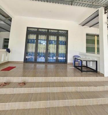 Giảm ngay 200 triệu Bán nhà và đất tại 🆘 Suối Dá Dương Tơ, Phú Quốc, 508 m2 giá chỉ 3.5 tỷ