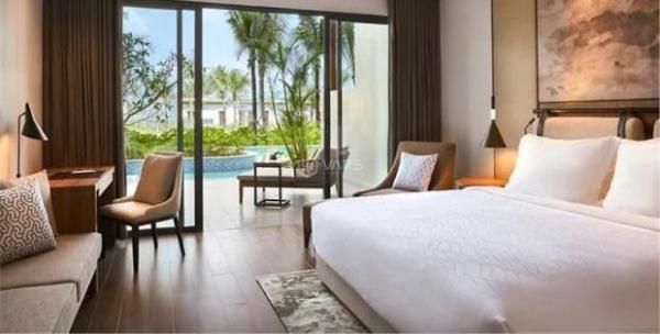 Cần bán Căn hộ chung cư 42m²