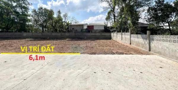 BÁN ĐẤT 🏣 100M2 KIỆT ÔTÔ 55 VŨ NGỌC PHAN, CẠNH TRỤC ĐƯỜNG VÀNH ĐAI 3 NỐI VỀ CẦU NGUYỄN HOÀNG