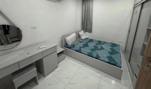 PASS PHÒNG 🏡 STUDIO XUÂN ĐỈNH , BẮC TỪ LIÊM, HÀ NỘI GIÁ 3TR700K