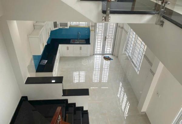 T2221 🌟 lô góc 2 mặt tiền - ngang 5m đẹp 🏤 miên man