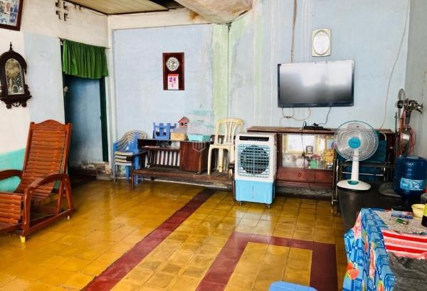 H2267 - 🌊 siêu quỹ đất 250m2 phan văn trị