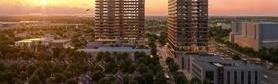 🌟Regal Complex - Thức giấc 🏘️ với view Sông – Biển – Sân Golf mỗi ngày 🌊