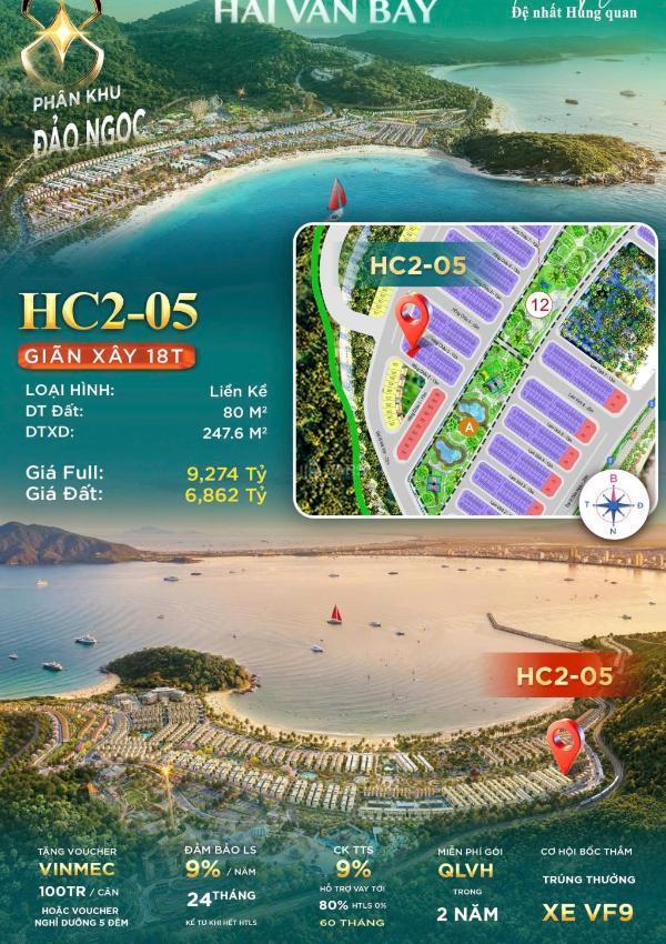 💎 sở hữu 🏘️ nhà phố biển tại phân khu đảo ngọc chỉ từ 9,5 tỷ