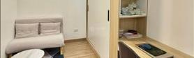 Bán 🏢 căn 1,5 ngủ chung cư Parkview Thành phố Bắc Ninh