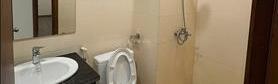 Chủ cần bán Căn hộ chung cư 67m²