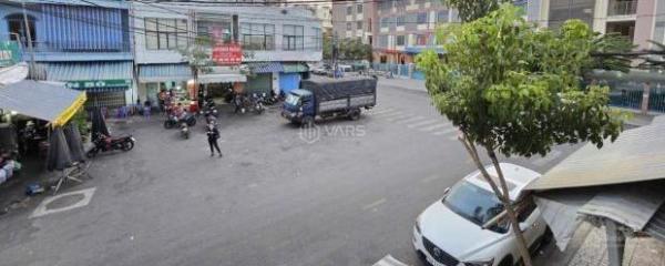 SIÊU PHẨM MẶT TIỀN NGANG 6.9M VỊ TRÍ 🏬 KINH DOANH NGAY CHỢ ĐẦM TP NHA TRANG