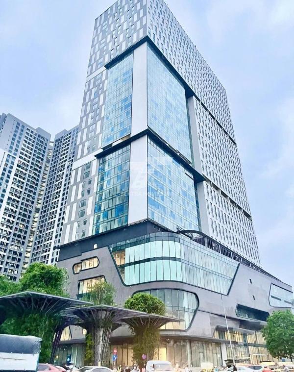 Goldmark city r1 🔥 4n, dt 161m2, lien he 03992*****
