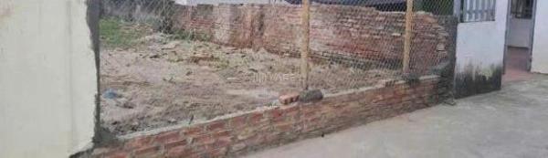 Cần bán Đất nền riêng lẻ 88m²