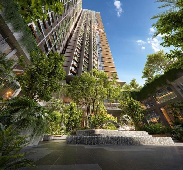 Qũy ngoại giao 🏘️ sky-m hạ long full giá chỉ 1,3x tỷ, sổ sở hữu lâu dài