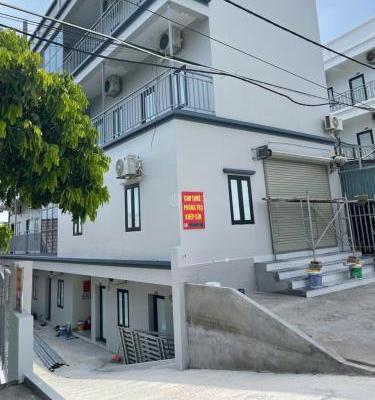CHO THUÊ NHÀ TRỌ NGUYÊN CĂN TẠI ĐỒNG VĂN – PHÙ HỢP CÔNG TY, CHUYÊN GIA, NHÂN VIÊN Ở 💥 TẬP