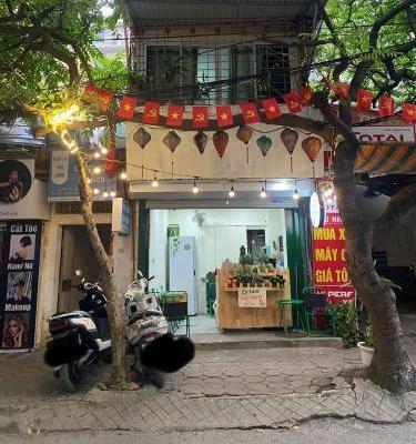 Cần cho thuê Khác 13m²
