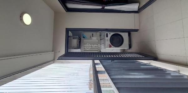 Cần bán Căn hộ chung cư 78m²